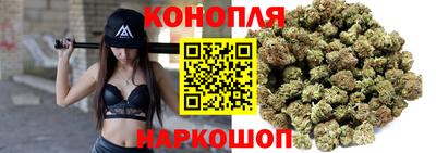 бутират Добрянка