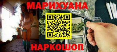 меф Дмитров